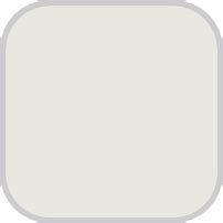 Behr Diamonds Therapy Diamonds Therapy is a slightly creamy, slightly gray, white by Behr. . Diamonds therapy behr